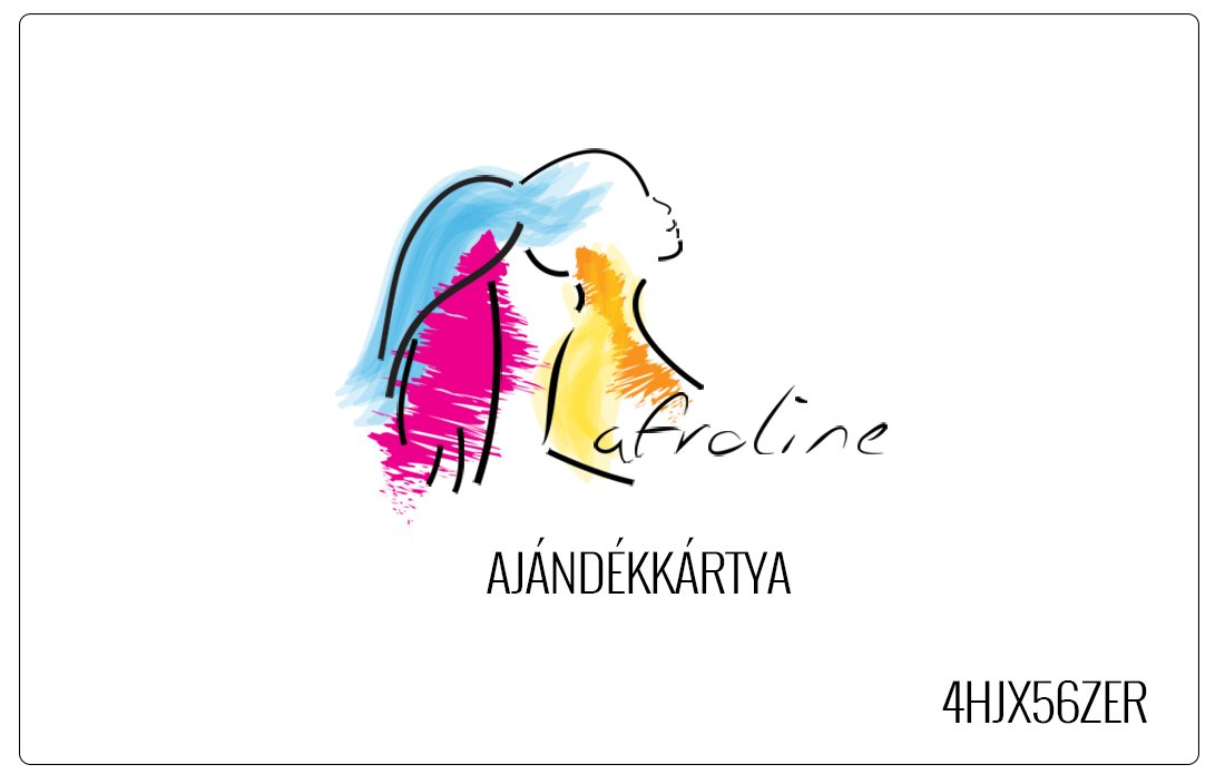 AJÁNDÉKUTALVÁNYOK