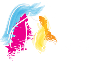AFROline hajkereskedés |Póthaj shop
