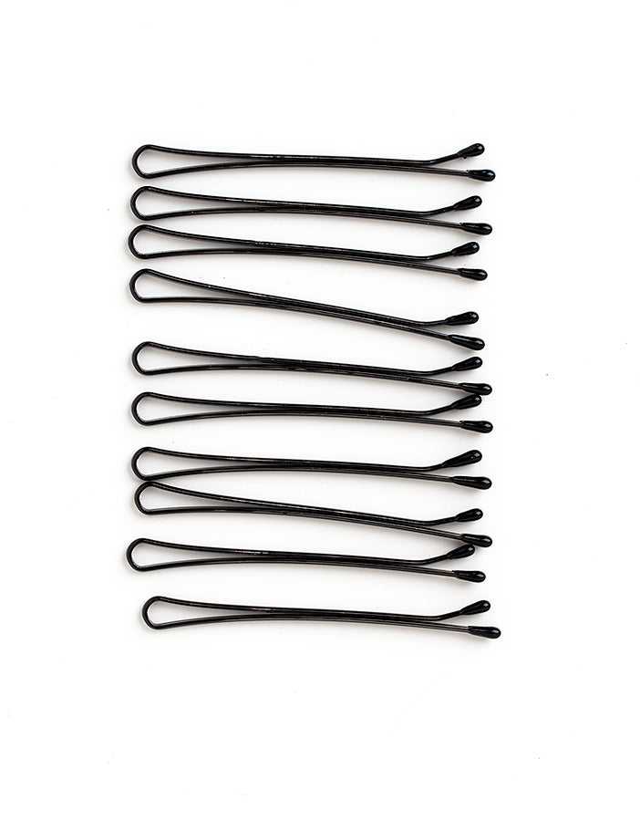 Hullámcsat AFROline