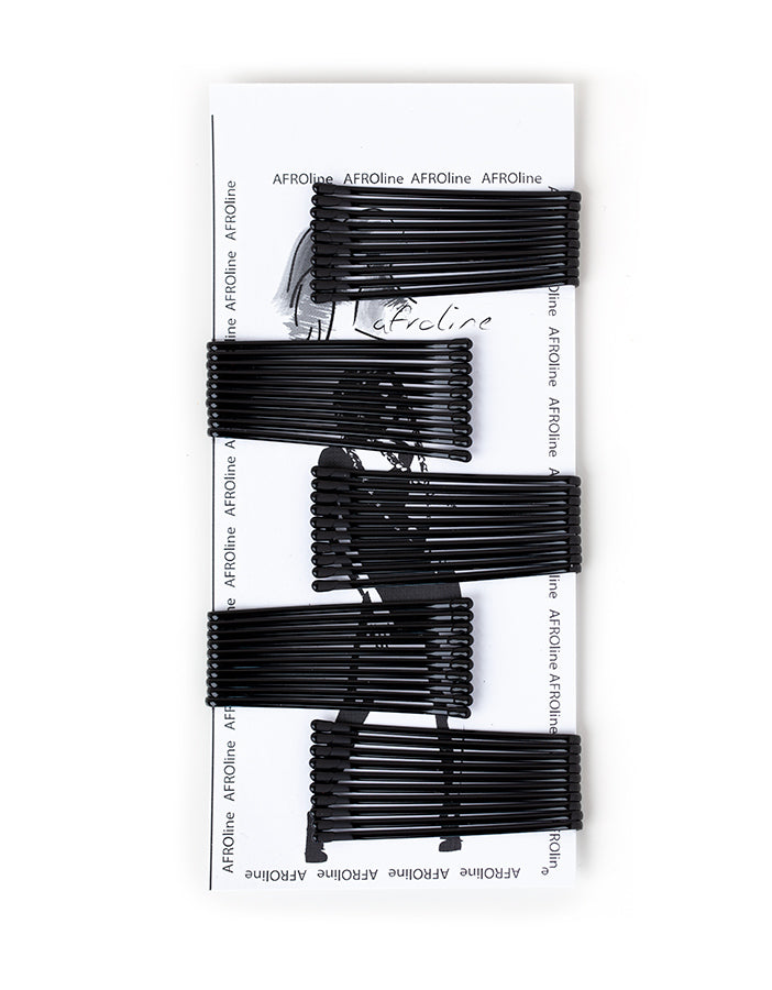 Hullámcsat AFROline