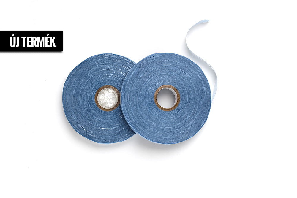 Tape hajragasztó csík (NAGY 33m) AFROline - AFROline póthaj shop