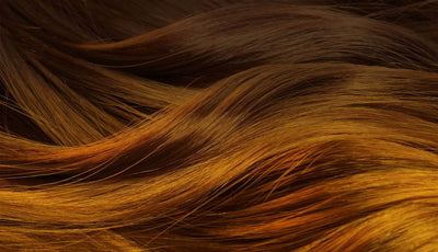 Nyers hajak emberi haj |póthaj |AFROline