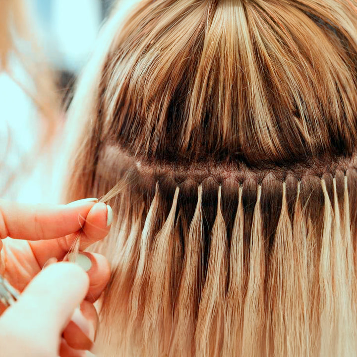 Ajándékutalvány Tanfolyamokhoz AFROline