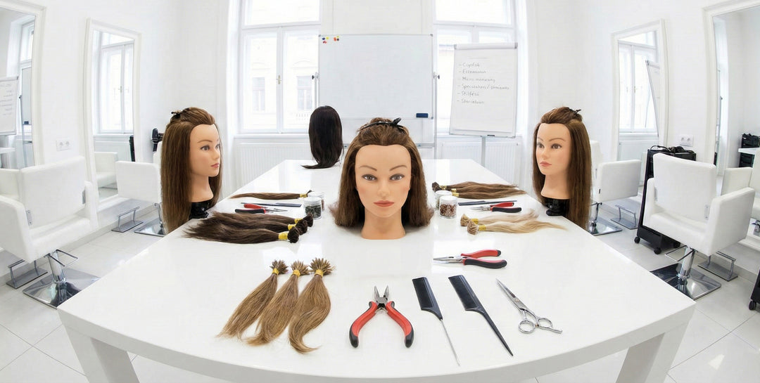 Ajándékutalvány Tanfolyamokhoz AFROline