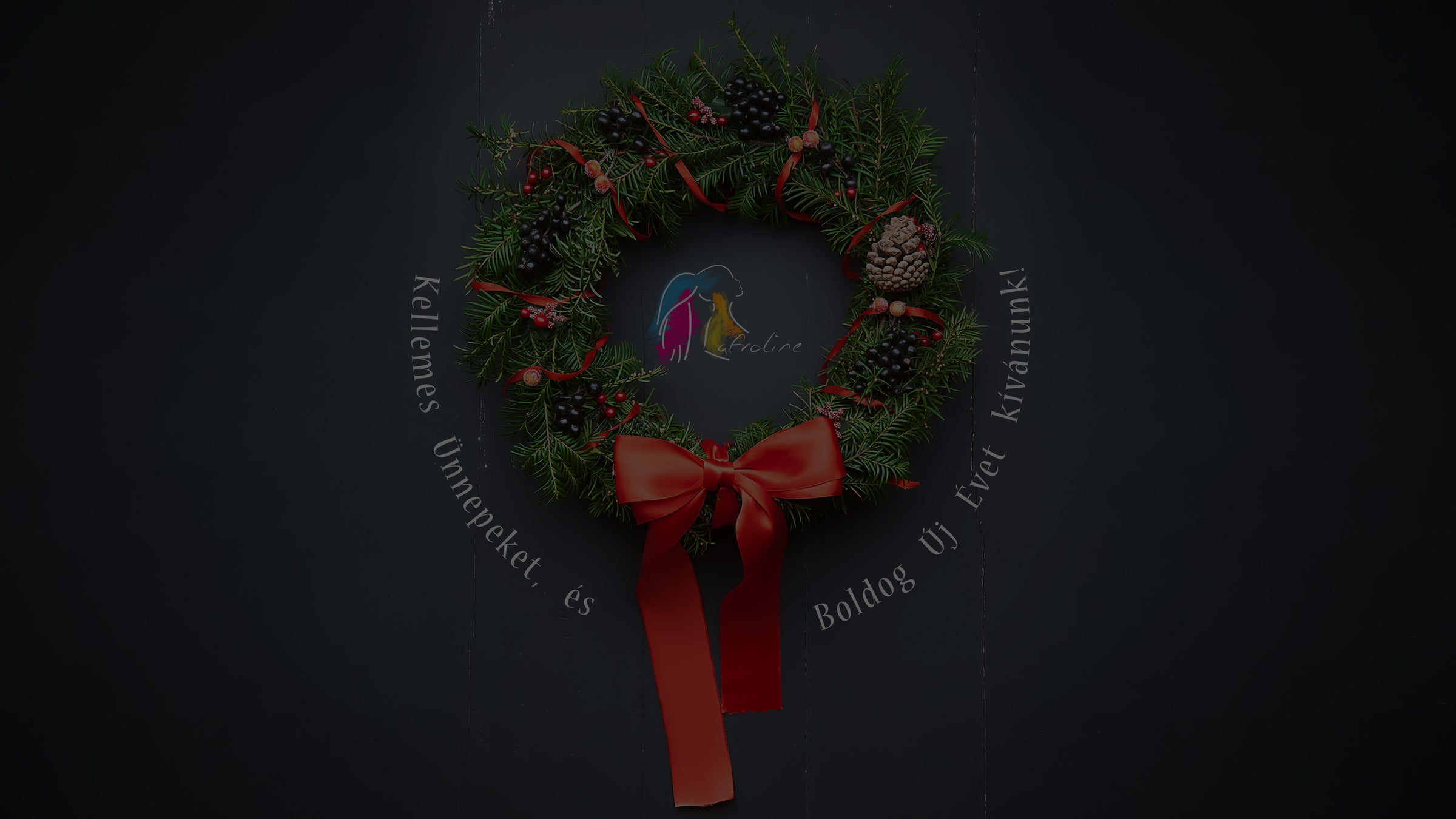 AFROline ajándékutalványok