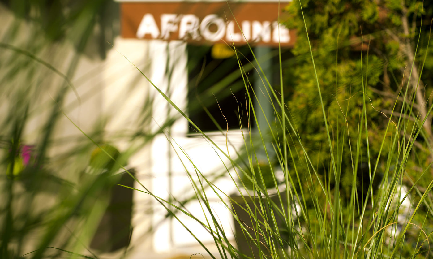 Ajándékutalvány AFROline - AFROline póthaj shop