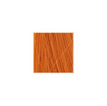 FUTURA tincsezett haj Narancs - AFROline póthaj shop