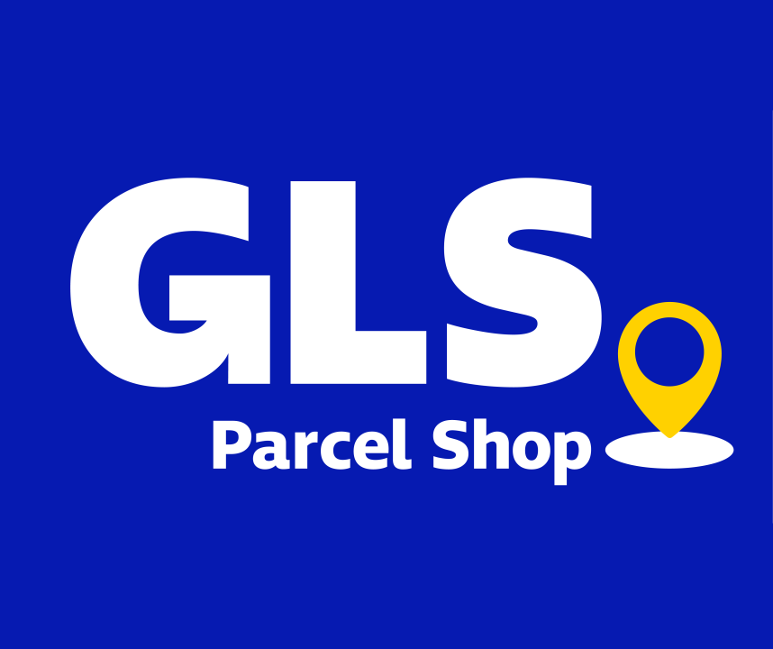 GLS, vagy Magyar Posta szállítás csomagpontra, vagy csomagautómatába