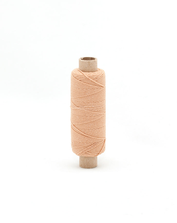 Gumis cérna Szőkésbarna AFROline - AFROline póthaj shop
