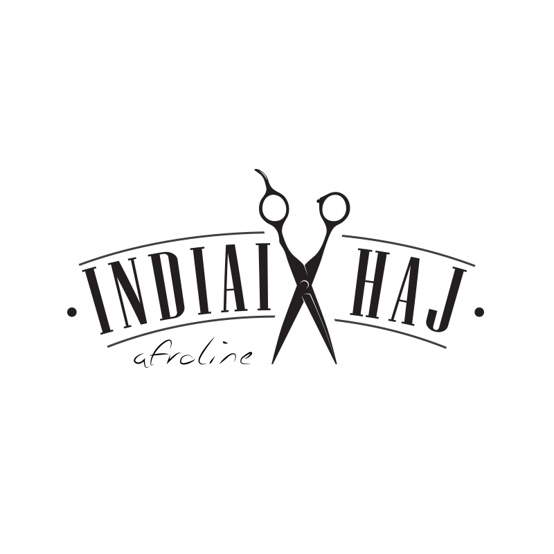 Indiai haj tincsezett 613# Szőke - AFROline póthaj shop