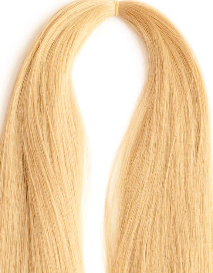 Jumbo Braid haj 24# Sötétszőke AFROline - AFROline póthaj shop