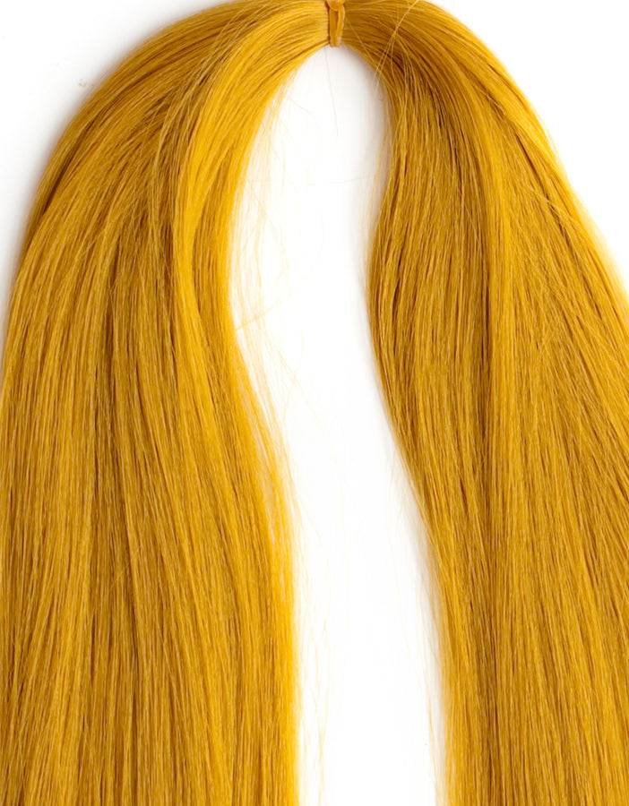 Jumbo Braid haj Arany  Szőke AFROline - AFROline póthaj shop
