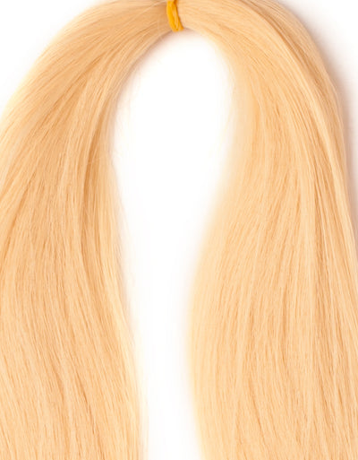 Jumbo Braid haj Mézszőke AFROline - AFROline póthaj shop