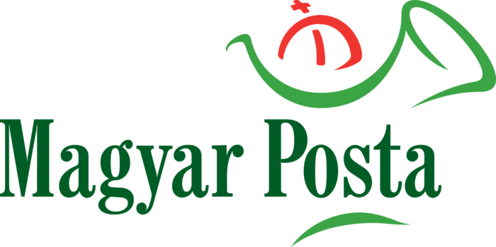 GLS, vagy Magyar Posta szállítás csomagpontra, vagy csomagautómatába